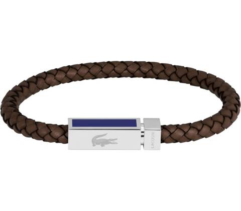 Lacoste 2040450