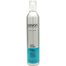 Novon Extra Strong pěnové tužidlo 500 ml