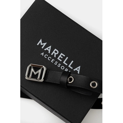 Marella Кожен колан Marella (2523506036200)