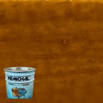 Kemichal Kemicerafin 3256 Plus Мед - Лазурен лак за дърво на водна основа 25л (6787)