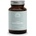 Mattisson Healthstyle Постбиотик (веган) - Чревен комфорт и имунна подкрепа, 500 mg х 60 капсули (MT1839)