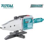 TOTAL Поялник за полипропилен 20-63мм, 800-1500W, TOTAL TT328151 Industrial (UNI-04258)