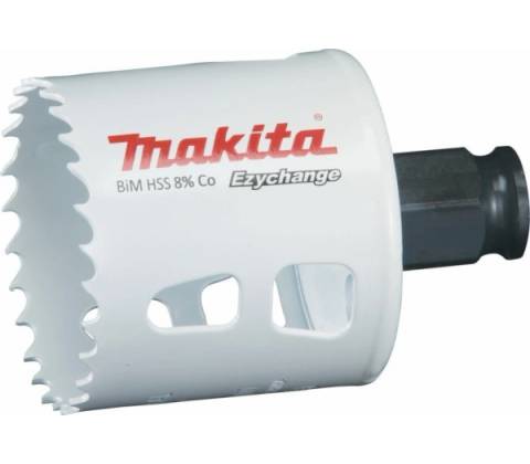 Makita E-03822