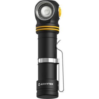 Armytek Elf C2 Max WR