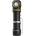 Armytek Elf C2 Max WR