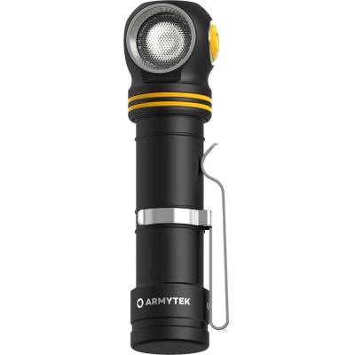 Armytek Elf C2 Max WR