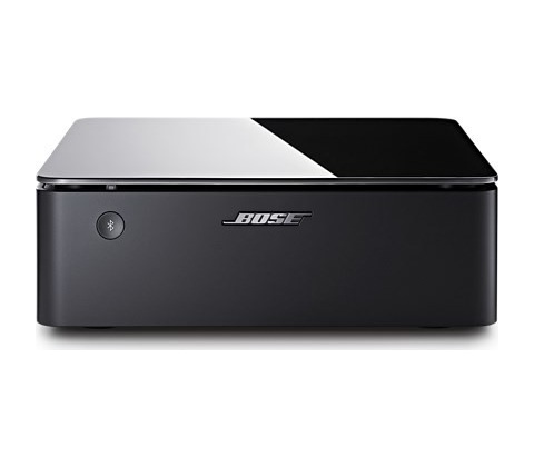 Bose Music Amplifier