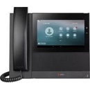 Poly CCX 600
