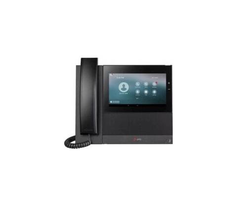 Poly CCX 600