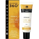 Heliocare 360° Fluid Cream SPF50+ 50 ml