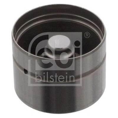 FEBI BILSTEIN Zdvihátko ventilu FEBI (FB 11781)