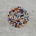 Perličky mix EMBER, 25g