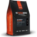 TPW Soy Protein 90 500 g