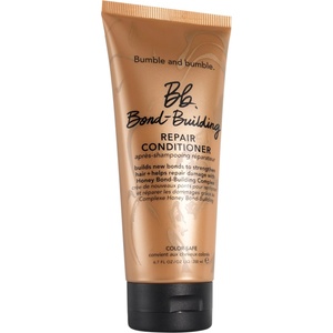 Bumble and Bumble Bond-Building Conditioner Балсам за коса дамски 200ml