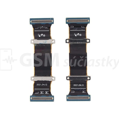 Flex kábel hlavný Axis Samsung F926 Galaxy Z Fold 3 - Main