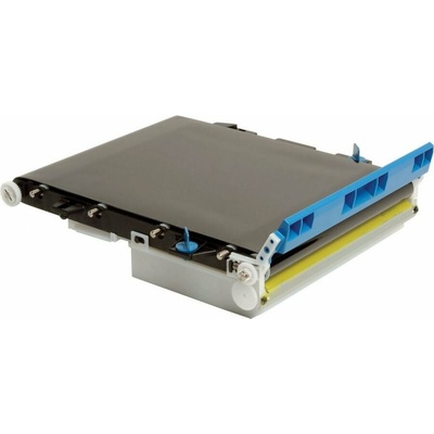 transfer belt OKI C610/C711/C711WT, ES6410/ES7411