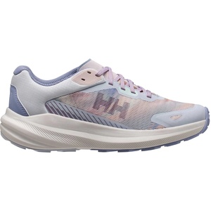 Helly Hansen Обувки w buzzard tr (12067-500)