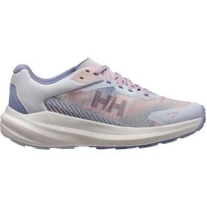 Helly Hansen Обувки w buzzard tr