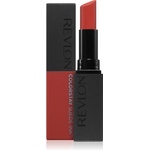 Revlon ColorStay Suede Ink матиращо червило цвят 006 In The Money 2.55 гр