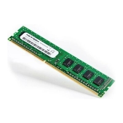 Fujitsu V26808-B5014-G302