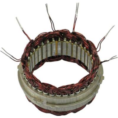 Stator, generátor AS-PL AS0045
