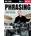 PHRASING Advanced Rudiments for Creative Drumming