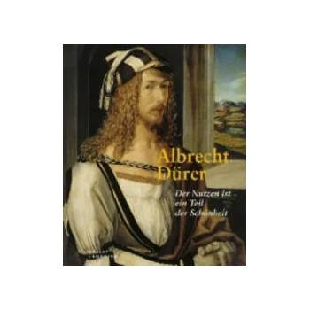 Image 1 of Albrecht Dürer | Max J. Friedländer, Friedrich Winkler, Emil Waldmann, Albrecht Dürer