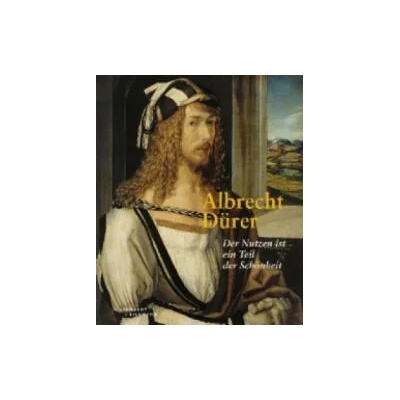 Albrecht Dürer | Max J. Friedländer, Friedrich Winkler, Emil Waldmann, Albrecht Dürer