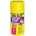 JBL pronovo color flakes m 100 мл