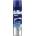 Gillette Хидратиращ гел за бръснене Gillette Series 200мл (7702018980833)