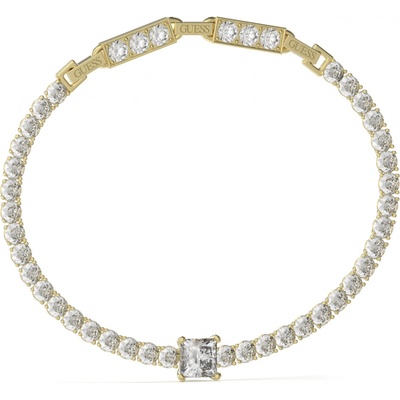 Guess JUBB04219JWYGT/U