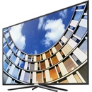 LED, LCD и OLED телевизори Samsung UE32M5522