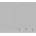 Electrolux EIV63440BS