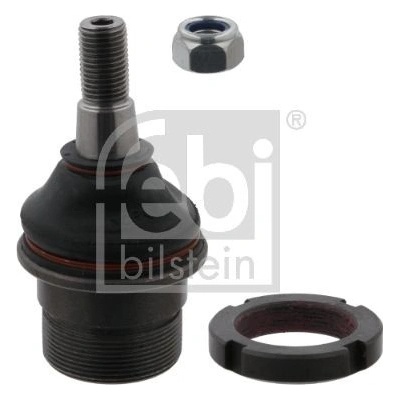 Podpora-/ Kloub FEBI BILSTEIN 21637