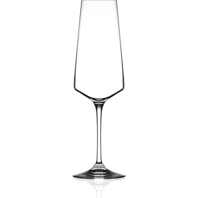 RCR Cristalleria Italiana Чаши в комплект 6 бр. за сект 360 ml - RCR Cristalleria Italiana (25326020106)