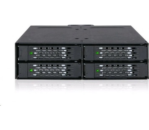 Icy Dock MB607SP-B