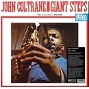 John Coltrane - Giant Steps LP