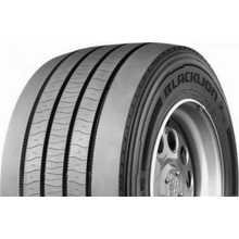 Blacklion BT188 435/50 R19,5 160J