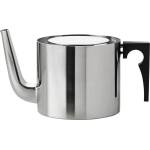Stelton Чайник CYLINDA LINE 1, 25л, неръждаема стомана, Stelton (SN042)