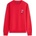 Tommy Hilfiger Блуза Tommy Hilfiger Men's Embro Flag Crew Sweatshirt - Medium Red