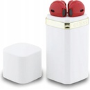 Guess Lipstick Shape TWS