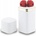 Guess Lipstick Shape TWS
