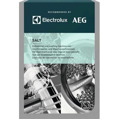 AEG/ELECTROLUX M3GCS200 – Zbozi.Blesk.cz