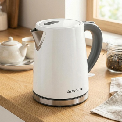 tescoma GrandCHEF 908610.00