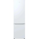 SAMSUNG RB38C600EWW