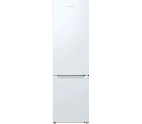 SAMSUNG RB38C600EWW