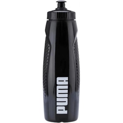 Puma TR BOTTLE CORE 053813-01 600ml