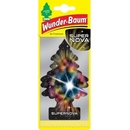 WUNDER-BAUM Supernova