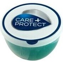 Care+Protect FAD4001