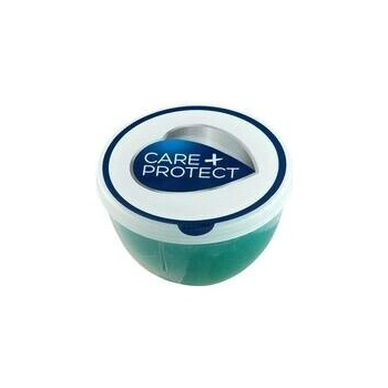 Care+Protect FAD4001
